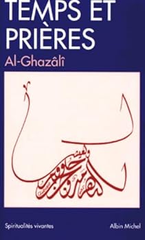 Paperback Temps Et Prieres [French] Book