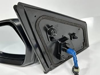 ICHIKOH 87940K0070 トヨタ純正　ヤリス　左ミラー　美品 ICHIKOH 87940K0070 トヨタ純正 ヤリス 左ミラー 美品 - メルカリ