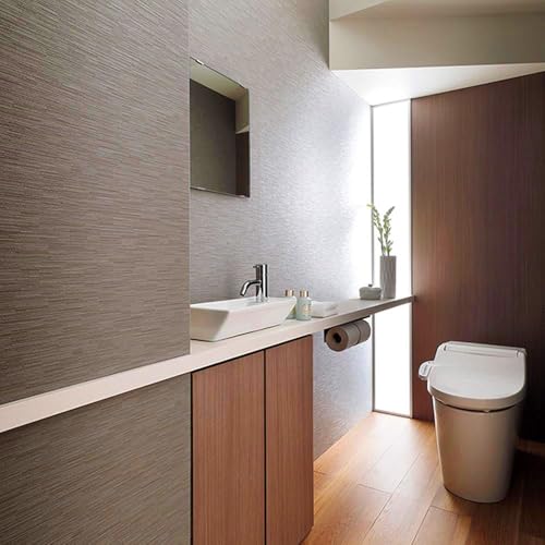 ǎ{ ǎ ̂t NX ^C DF O[ TQc RE55663 92cm×10 ֐nt y󒍐YiELZsz