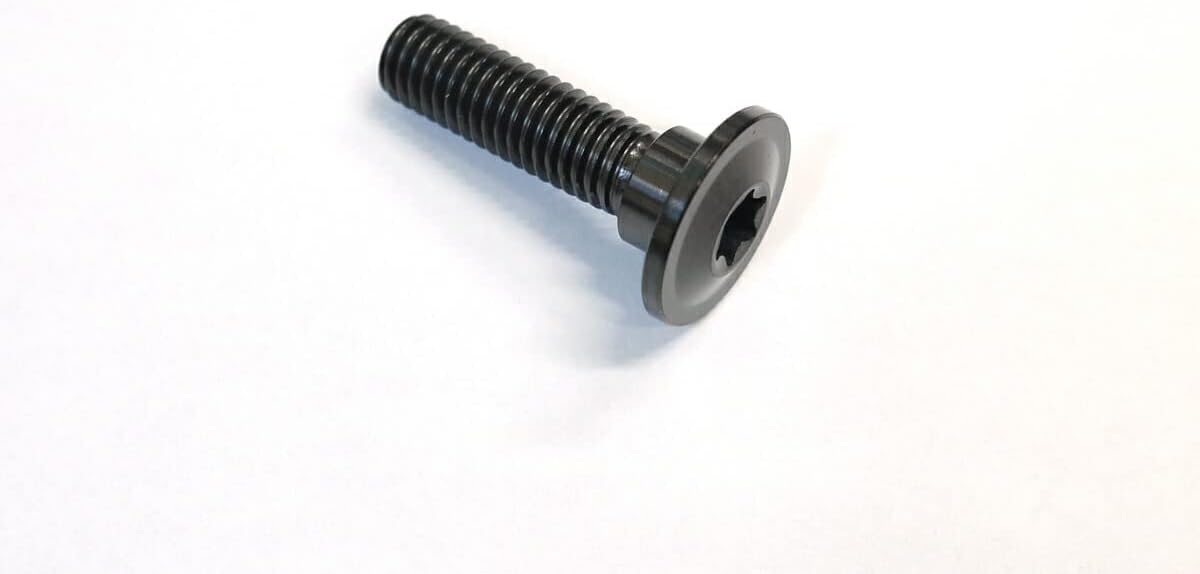 870 フェイラー♥パラディス♥マルチカバー♥インテリアクロス