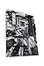 ASUS Prime Z390-P LGA1151 (Intel 8th and 9th Gen) ATX Motherboard for Cryptocurrency Mining(BTC) with Above 4G Decoding, 6xPCIe Slot and USB 3.1 Gen2