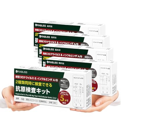 y3Zbgzy2026V^zRLbg V^RiECX CtGUA/B 3퓯 5o ψيΉ p