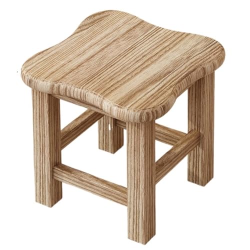 ؐ ֎q Ⴂ Xc[ Xc[ ؐ lp Xc[ qp lΉ Xc[ ֎q VR؃Xc[ ݑ ~jXc[ @\  c  rO x_ QɍœK (yĂF,30*30*25cm) [sAi]