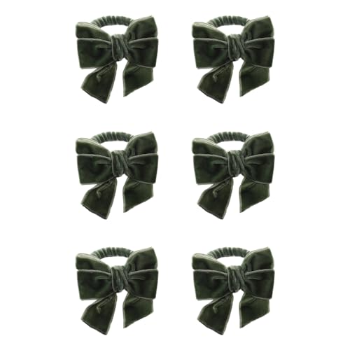 ؂ȃtlnivLOړIHANZT[NX}XfBi[Cxg̃ivLO傤