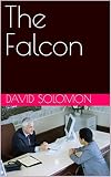 The Falcon (English Edition)