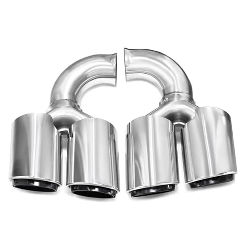 pCve[pCv p̃JCGp 958 2011-2014 NbhJ[p GL][Xg`bv }t[mY e[pCvVXe `[jO(Silver Short)