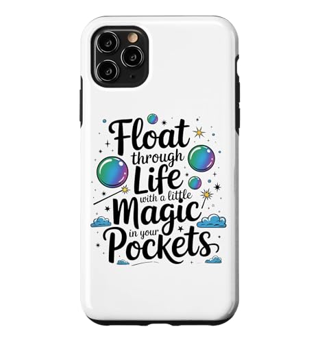 �|�P�b�g�ɖ��@�����Đl���𕂂��オ�点�܂��傤�B �X�}�z�P�[�X iPhone 11 Pro Max �p