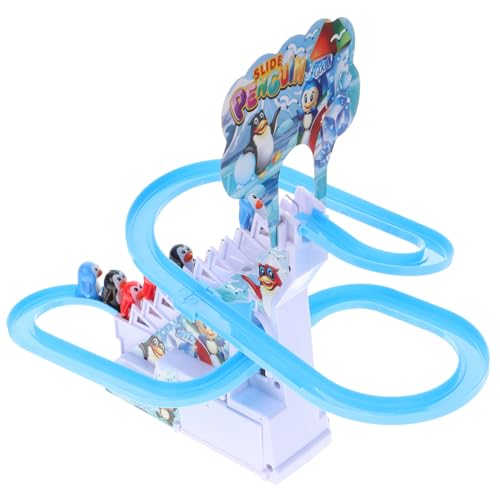 INOOMP dyMKio肨ƓdgbN CgƉyt KioQ[ c z͈琬ߋ Vїp