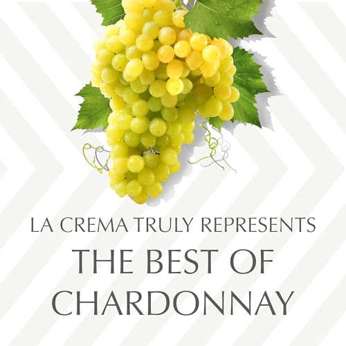 La Crema 0049331002222 Sonoma Coast Chardonnay White Wine thumb #7
