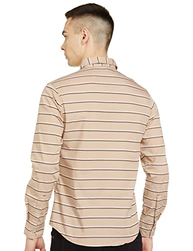 Image of THE Indian Garage CO Men Shirt