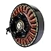 Compatible for 9035 KY-C8012 Brushless Motor Designed for VTOL Fixed Wing & Multi-Rotor Drone Industrial UAV Application