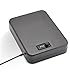 SnapSafe Lock Box With Combination Lock, X-Large