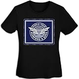 Perfekt zum Tragen in einem Sonnenstudio, am Pool, am Strand, beim täglichen Tragen, machen Sie es sich bequem und fühlen Sie sich cool.