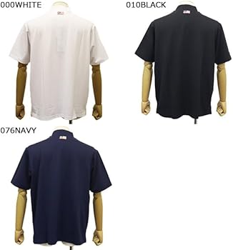 新品 BRIEFING MS BASIC HIGH NECK Mサイズ Amazon | [ブリーフィング] BBG241M04 MS BASIC HIGH NECK RELAXED FIT