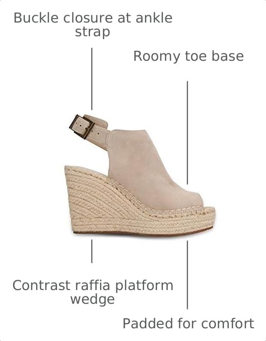 Image of Kenneth Cole New York Women's Olivia