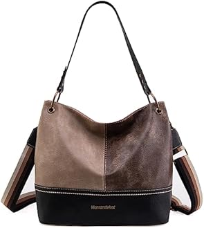 Handbags for Women Chain Shoulder Vegan Leather Tote Bag Top Handle Handbag