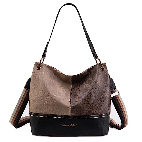 Handbags for Women Chain Shoulder Vegan Leather Tote Bag Top Handle Handbag