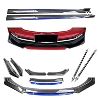 Amazon | 日産 新型キックス P15 KICKS 適用バンパースポイラー 