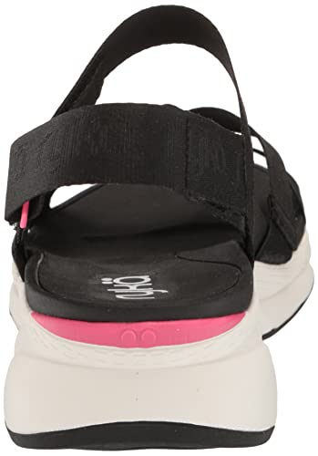 Ryka Women's Better Half Sport Sandal3