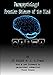 Parapsychology: Frontier Science Of The Mind