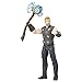 Produktbild Marvel Avengers Infinity Wars - Thor Figure - 6 Inches