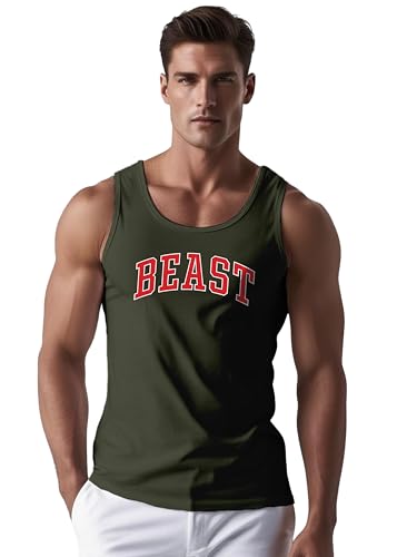 Image of Peppyzone Men Vest