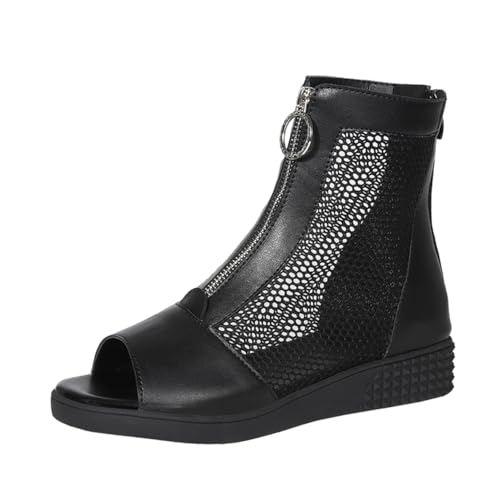 [`GOC] T_ fB[X bV ؂ u[cT_ I[vgD OfBG[^[ [q[ T}[u[c r r ItBX tgWbp[ Sn悢 23.5 cm Ȃ ʋC ubN 芴