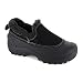 Northside Women's Kayla Snow Shoe