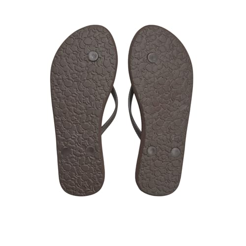 Image of Roxy womens Bermuda Flip Flop Sandal