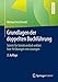 Produktbild Grundlagen der doppelten Buchführung: Schritt für Schritt einfach erklärt Fast 70 Übungen mit Lösungen