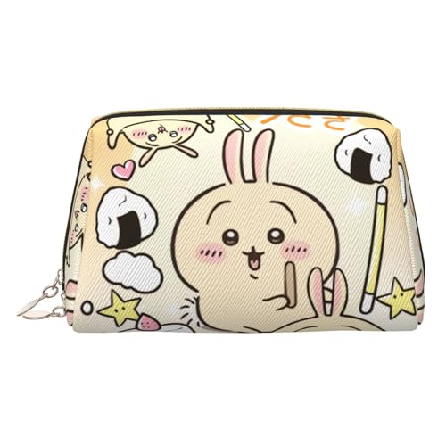 σ|[`   CN|[` σobO 킢 lC e y lp σobO  z fB[X Y @\ ϕi[ ʗp sObY ֗ o s p v[g jp