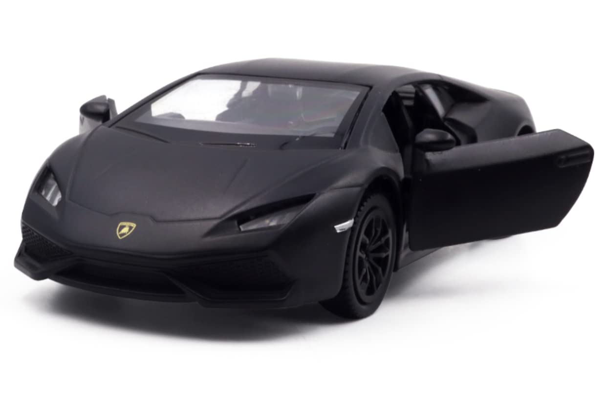 Amazon | 1/36ランボルギーニ フラカン ウラカン Lamborghini Huracan