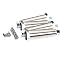 FOLLETT PD502399 Leg Kit