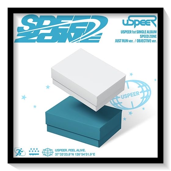 S.E.S. / S.E.S. 2 (韓国盤) Amazon.co.jp: S.E.S. 2(韓国盤): ミュージック