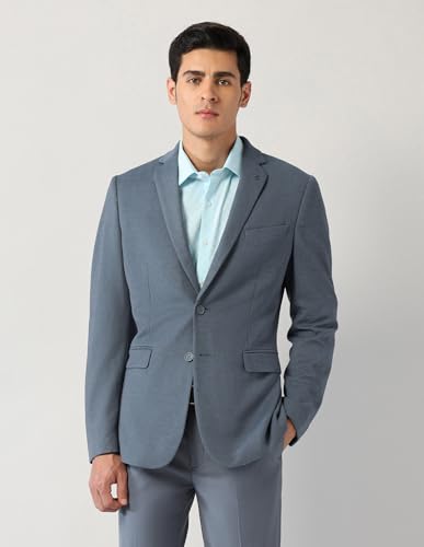 Image of Arrow Men Blazer