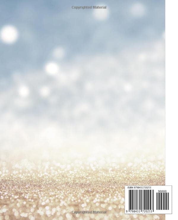 Self Expression "Single AF" Composition Notebook: For School, Everyday, College, Teen, And Adult Fun Composition Notebooks, Comp Books, Wide Ruled Paper, 100 Sheets, 7.5 x 9.25 image 3
