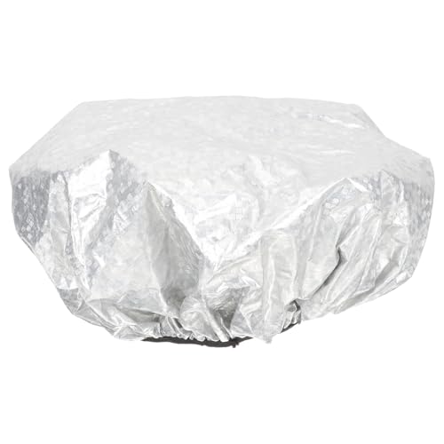 healvian ]ԑOJo[ h yʐ܂肽ݎ ϖՐ Lkt proXPbgیJo[ ʋ AEghAp