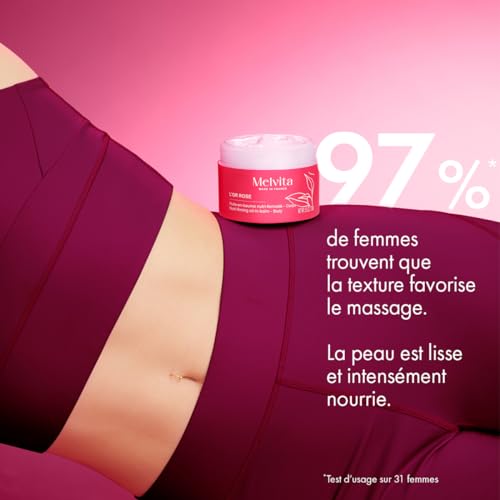 Or ’or baume raffermissant - vue 5