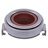ApplianPar Clutch Release Bearing for Honda Accord CR-V Civic Element K-Series K20A K24 Engine