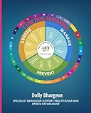 Independently published