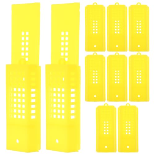 Operitacx 10 {IpvX`bNP[X ϋvIیpc[ {IK{ r[nCuTvCpi