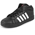Sparx Men's Sd0607g Sneakers
