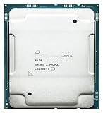 4. Fast Response & Smooth Experience