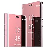 😍【Kompatibles Modell】Die harte PC-Schutzhülle schützt Samsung Galaxy S10/Galaxy S10e/Galaxy S10 Plus vorm Fall. Dieses Material wurde für seine Qualität, Stärke und Charakter ausgewählt. Schützt vor Fingerabdrücken und Schmutz. Maßgearbeitet für Galaxy S10/Galaxy S10E/Galaxy S10 Plus. Es erhält das ursprüngliche Design Ihres Telefons.