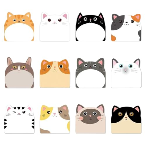 Zayookey |XgCbg t ӂ L ɂ 12 e30 ٌ`   Zbg XebJ[t Yph~  `FbN Mtg  (12)