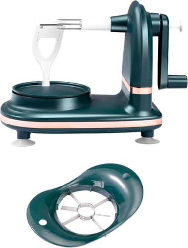 Abv s[[ S ʕ ނ ] t[cs[[ 蓮 zՕt Lb`pi t[cs[[ I[g}`bNJb^ ƒp@\s[[ 񂲍 񂵃Sނ@ s[[ (ZΐF) [sAi]