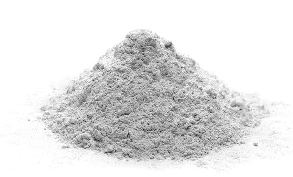 PREMIUM GREY CEMENT FOR CONSTRUCTION AND REPAIRING WORKS 500 GM (B0C9JL89KV) Amazon Price History, Amazon Price Tracker