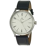 Titan-Mens-Minimalist-Zen-Analog-Blue-Watch-Sleek-Leather-Strap-with-Contrast-Hands-1802SL02