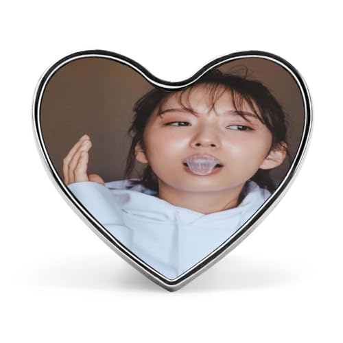 V n[g^ J   {^ {^u[`  EȒP  Mtg 킢  ΂| H|i Ǝ  w NX}X VN a v[g