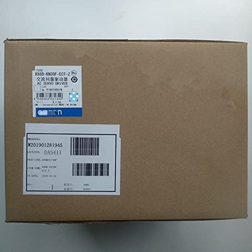 清水義久 冊子・CD・DVD「口伝の書 瞑想法」